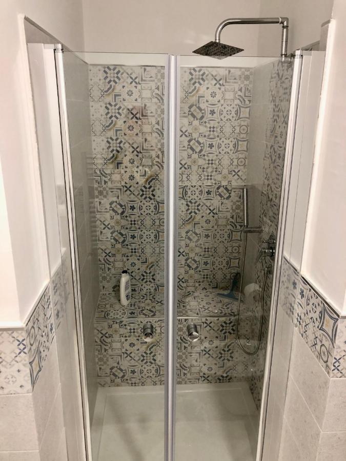 트로페아 Sapphire Penthouse 아파트 외부 사진